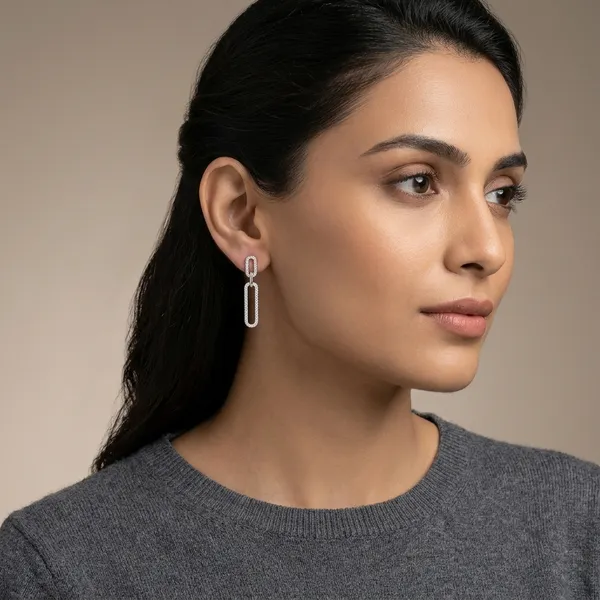 Classic_Link_Earrings