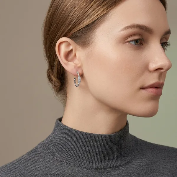 Beaded_Design_Hoop_Earring