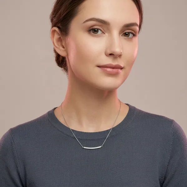 Classic_Diamond_Bar_Necklace