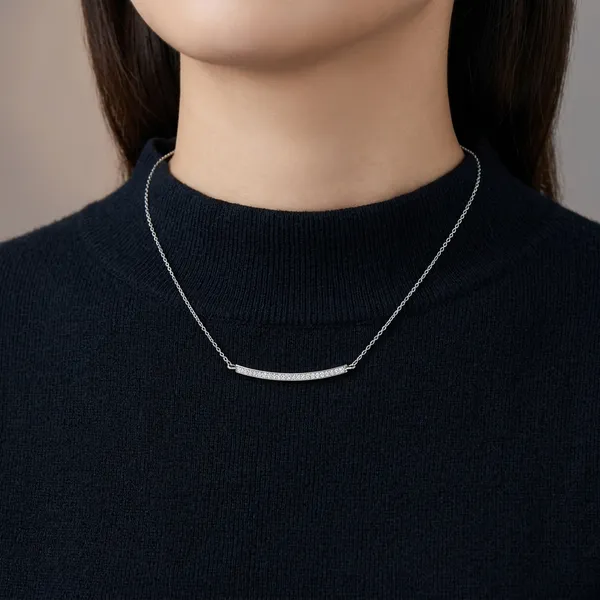 Classic_Diamond_Bar_Necklace