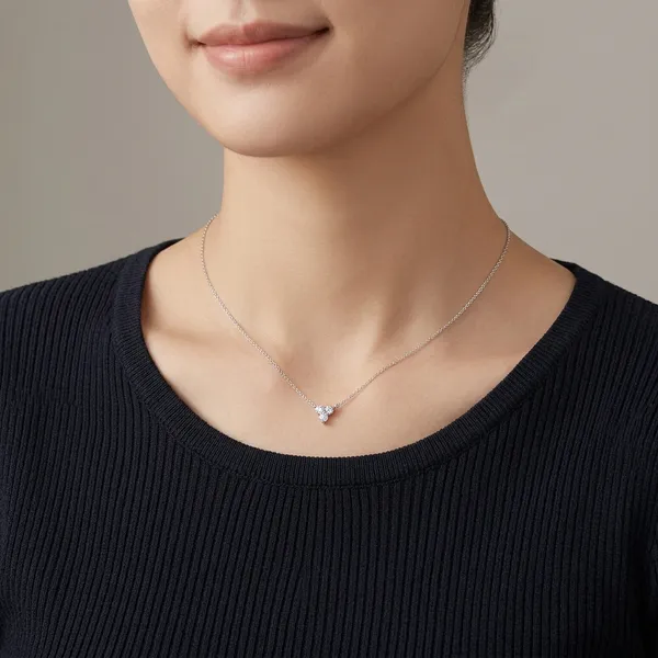 Minimal_Trio_Necklace