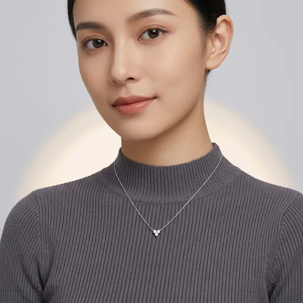 Minimal_Trio_Necklace