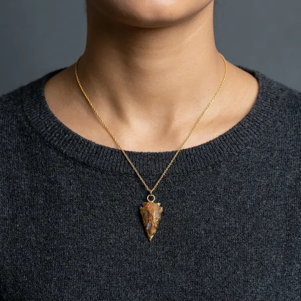 The_Gilded_Arrow
