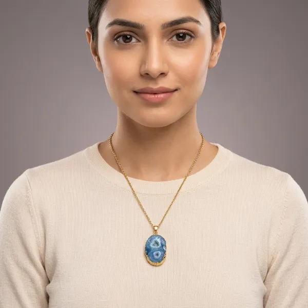 Ocean_Pendant