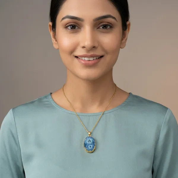 Ocean_Pendant
