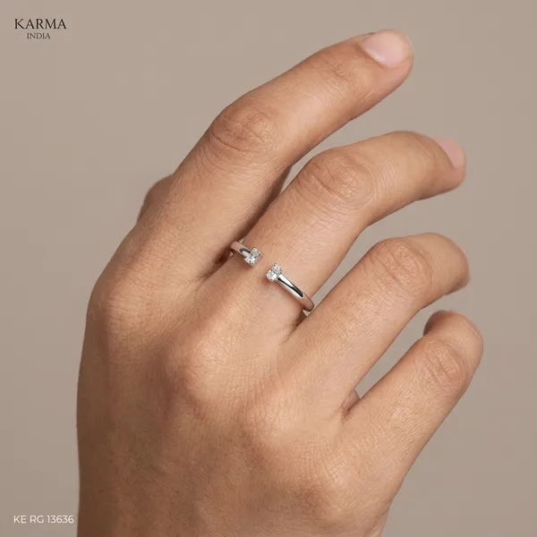 Classic_Open_Diamond_Ring