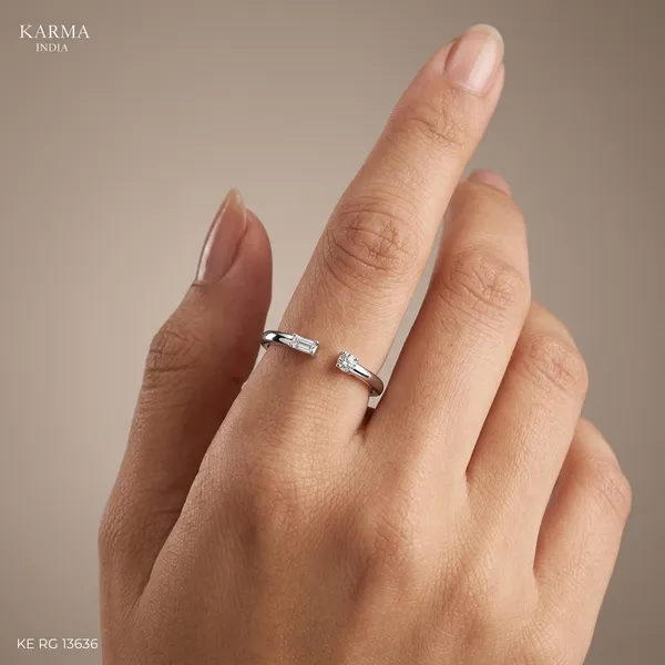 Classic_Open_Diamond_Ring