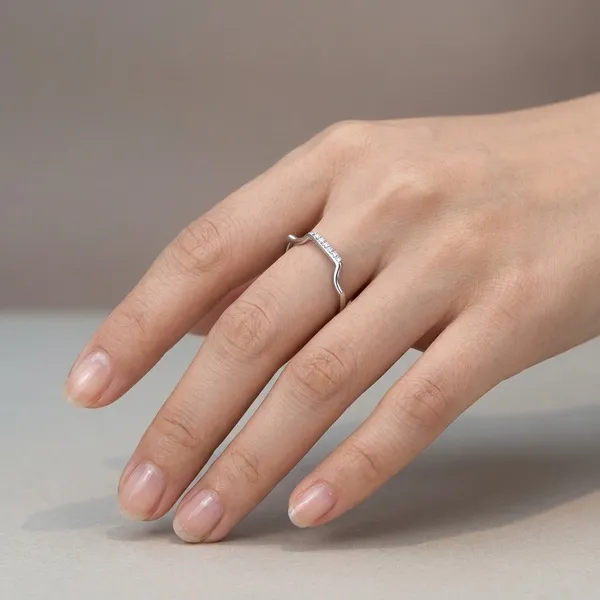 Rhodium_Plated_Sterling_Silver_White_Cz