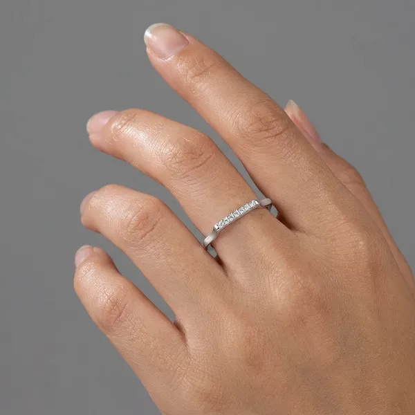 Rhodium_Plated_Sterling_Silver_White_Cz