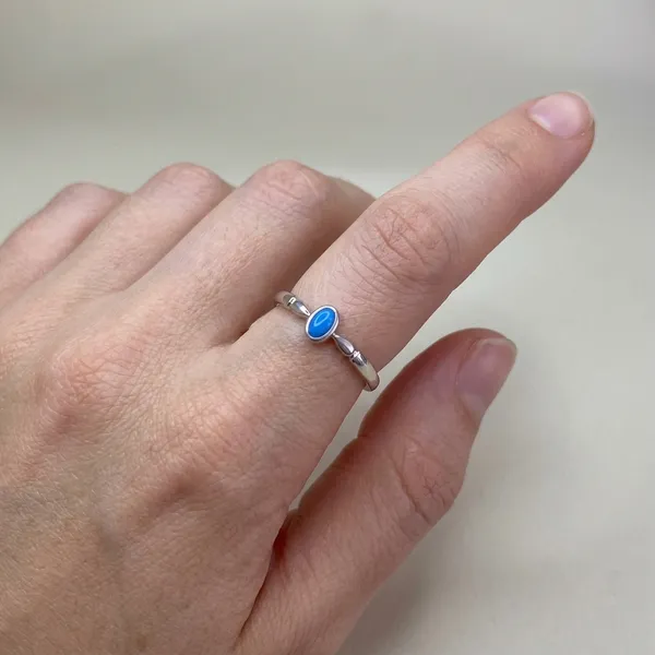 Sterling_Silver_Birthstone_Ring