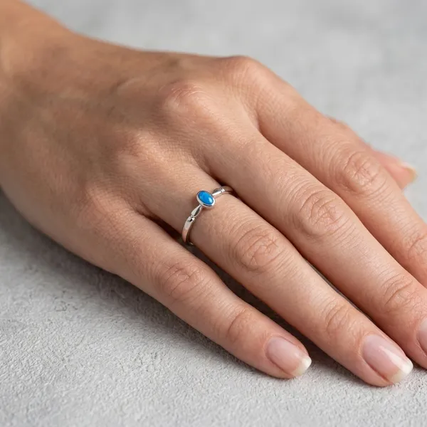 Sterling_Silver_Birthstone_Ring
