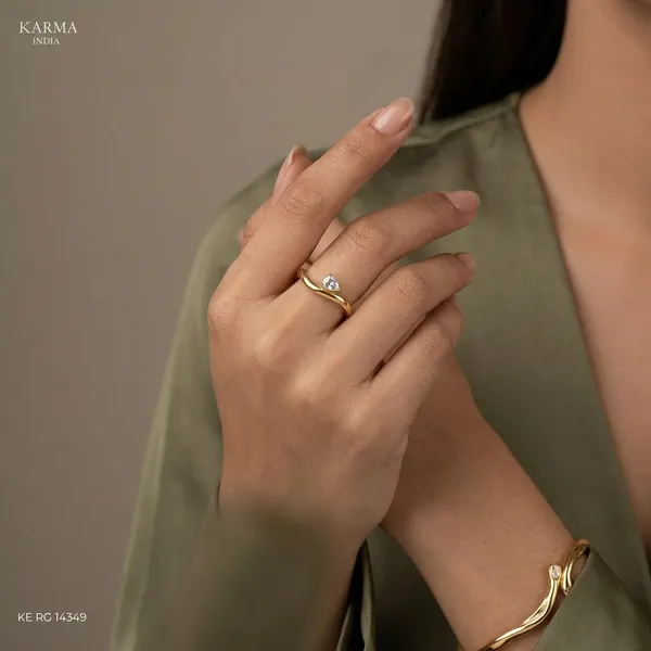 Classic_Organic_Ring