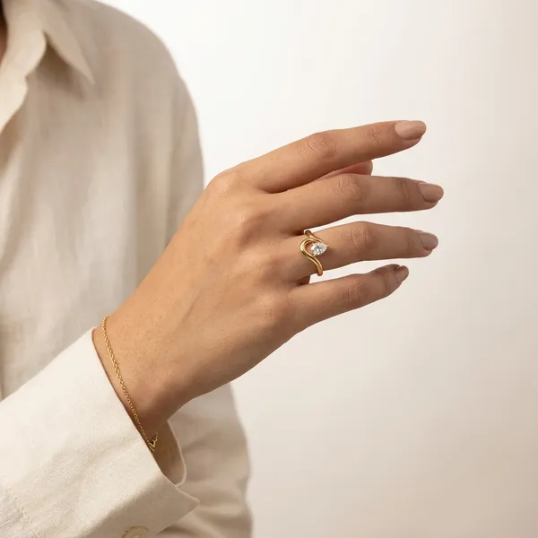 Classic_Organic_Ring