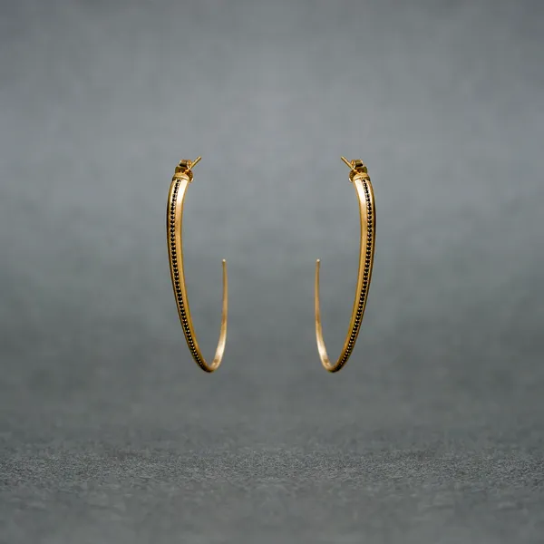 Celebrity_Sterling_Silver_Earrings