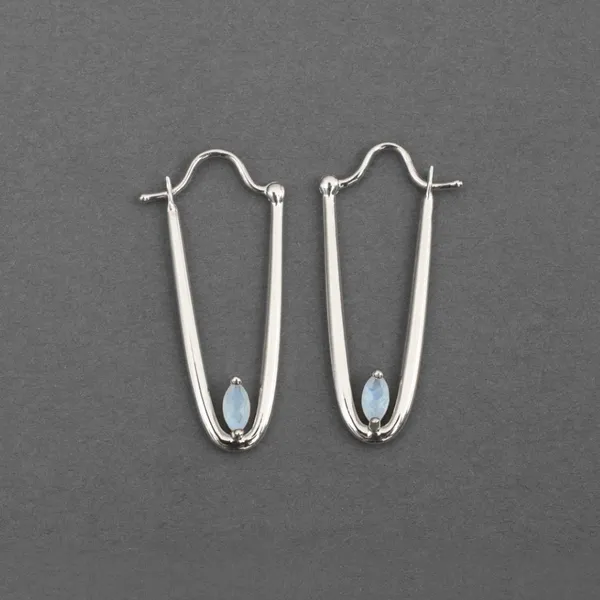 Dangle_Earring