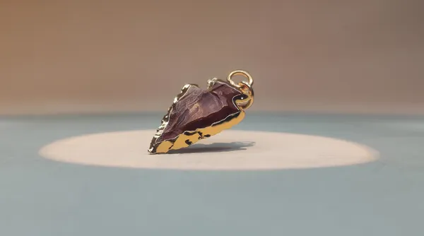 The_Gilded_Arrow