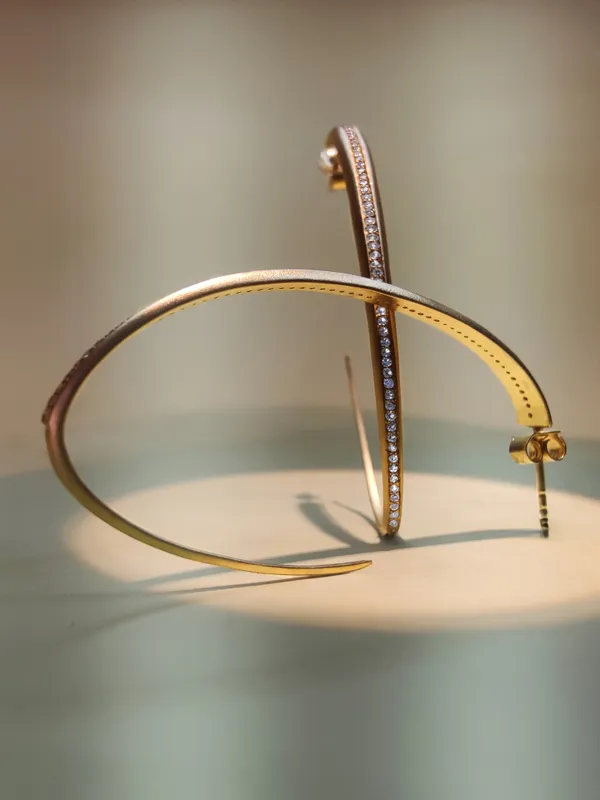 Celebrity_Sterling_Silver_Earrings