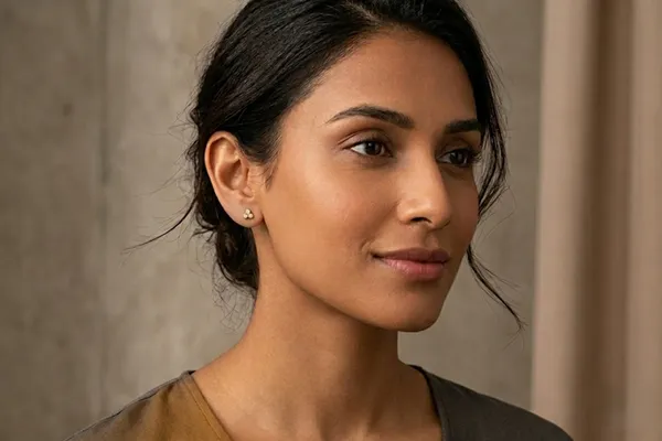 Classic_Trio_Diamonds_Stud_Earrings