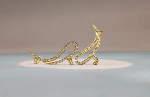 The_Celestial_Wave_Climber