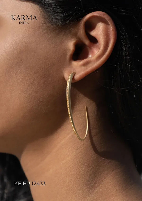Celebrity_Sterling_Silver_Earrings