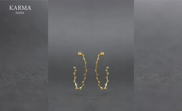 Organic_Hoop