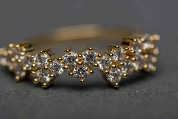 Classic_Organic_Cluster_Ring