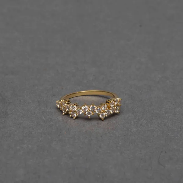 Classic_Organic_Cluster_Ring