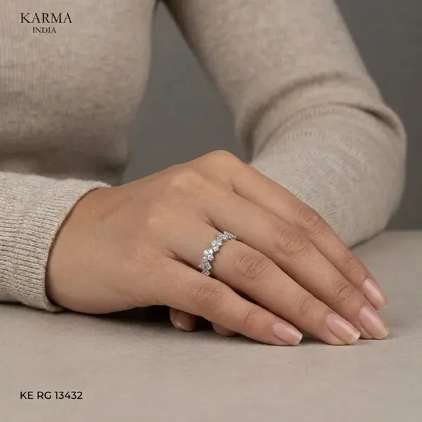 Classic_Organic_Cluster_Ring