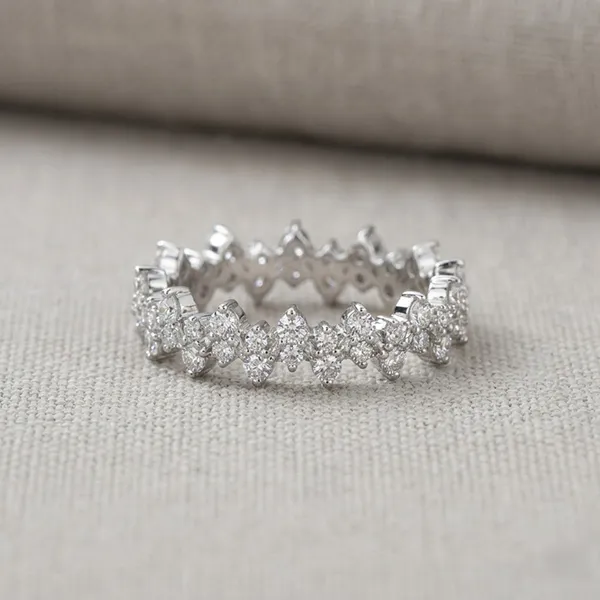 Classic_Organic_Cluster_Ring