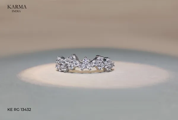 Classic_Organic_Cluster_Ring