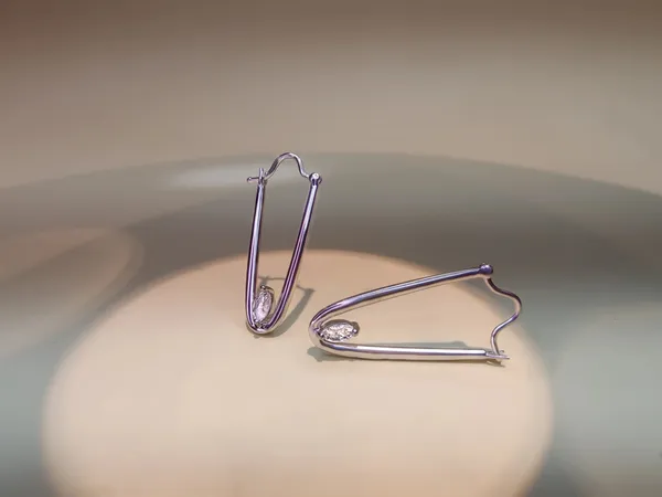 Dangle_Earring
