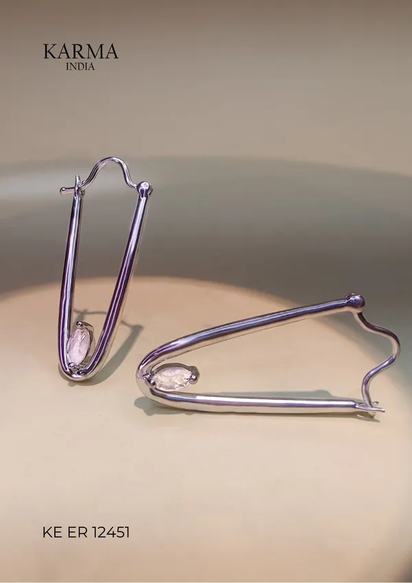 Dangle_Earring