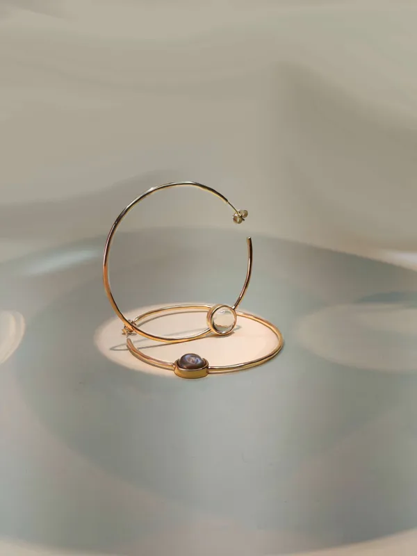 Statement_Earrings