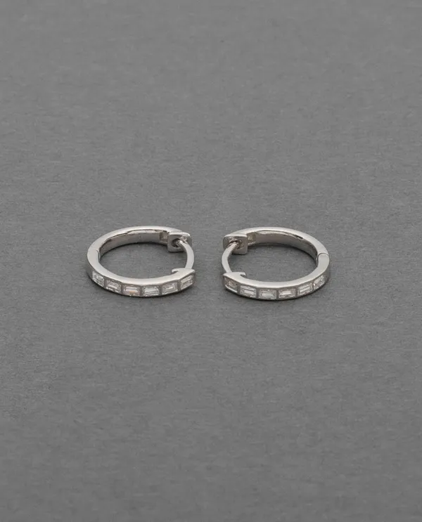 Medium_Baguette_Diamonds_Hoop_Earrings