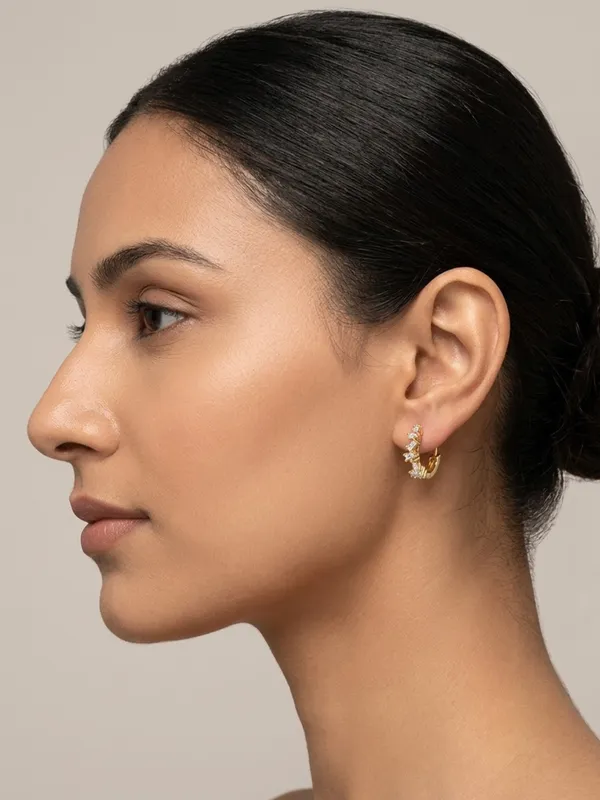 Classic_Baguette_Diamond_Earrings