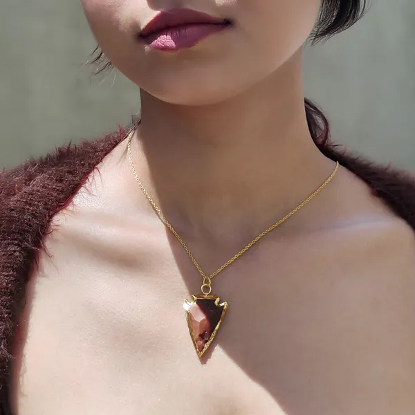 The_Gilded_Arrow