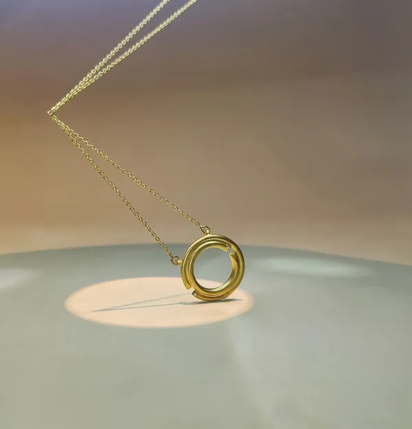 Orbit_Circle_Pendant