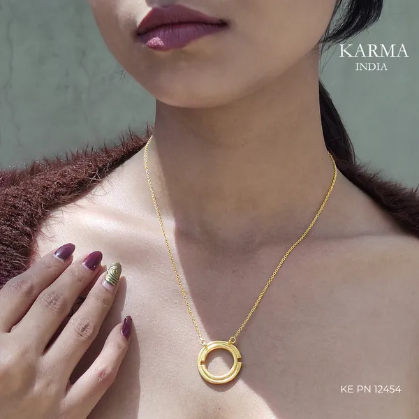 Orbit_Circle_Pendant