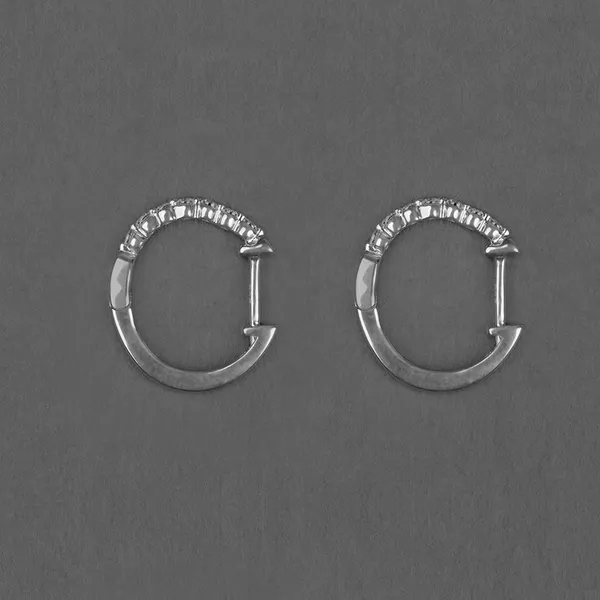 Classic_Hoops