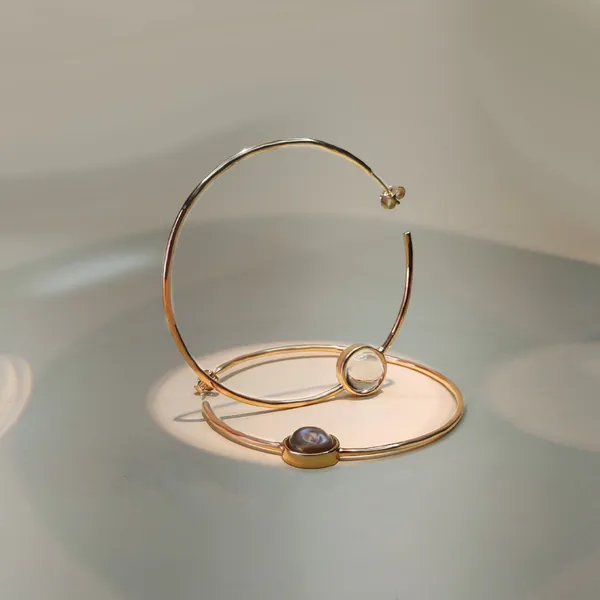 Statement_Earrings