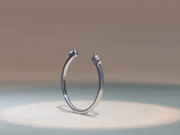 Classic_Open_Diamond_Ring