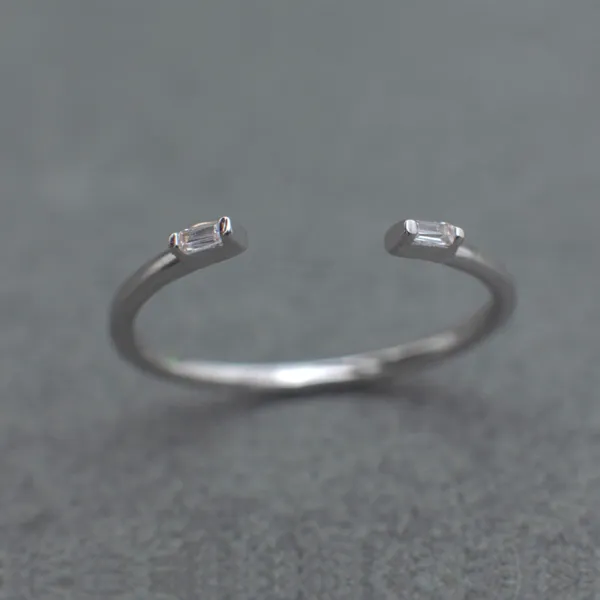 Classic_Open_Diamond_Ring