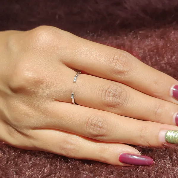 Classic_Open_Diamond_Ring