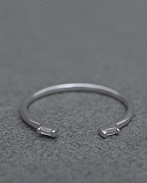 Classic_Open_Diamond_Ring