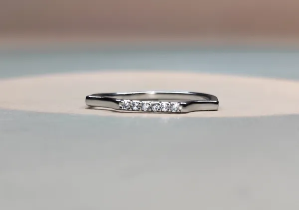 Rhodium_Plated_Sterling_Silver_White_Cz