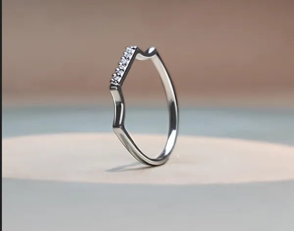 Rhodium_Plated_Sterling_Silver_White_Cz