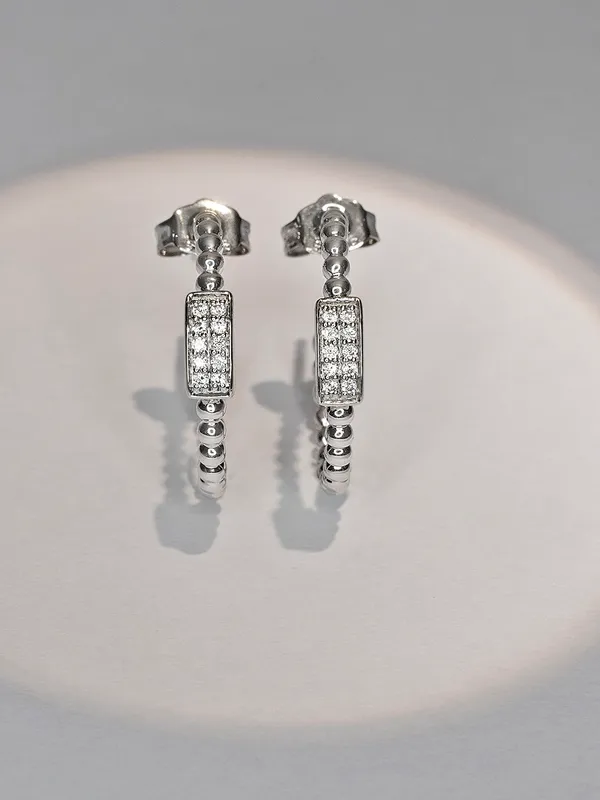 Beaded_Design_Hoop_Earring