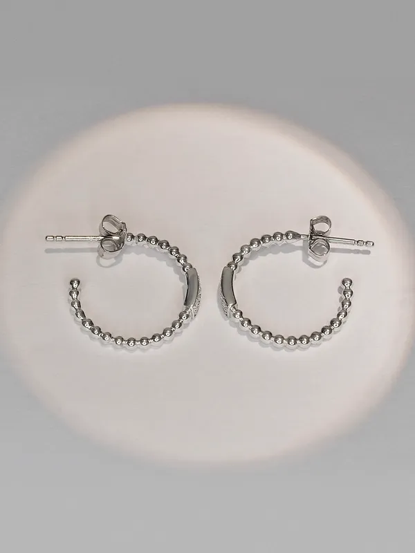 Beaded_Design_Hoop_Earring