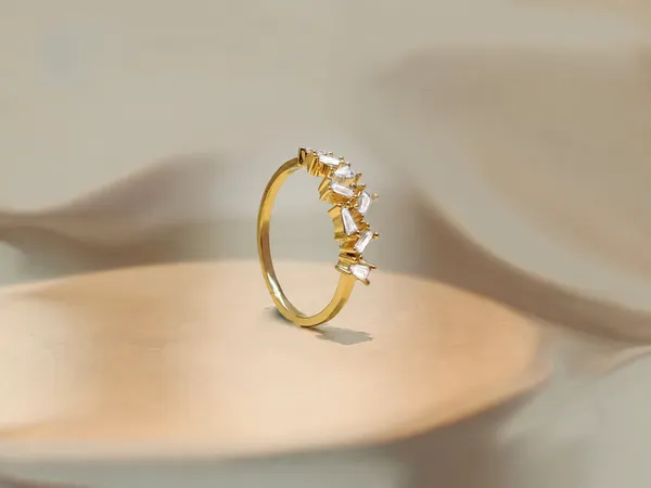 Classic_Baguette_Diamond_Ring