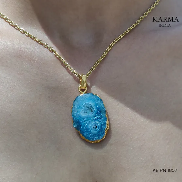 Ocean_Pendant